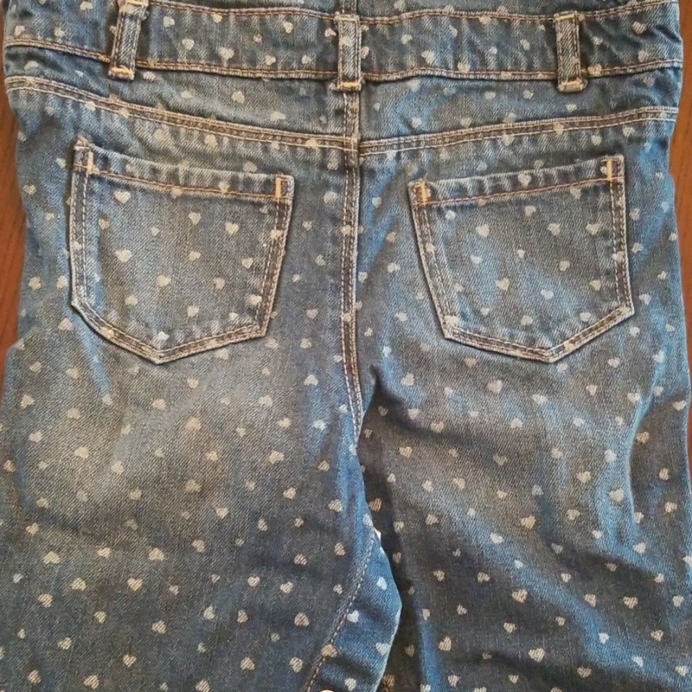 Overalls - Picture 4 of 4